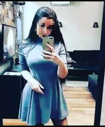 Анкета проститутки Екатерина - город Джанга, 29 лет, №15356