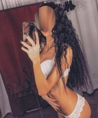 Анкета проститутки Диана - город Джанга, 24 года, №6007