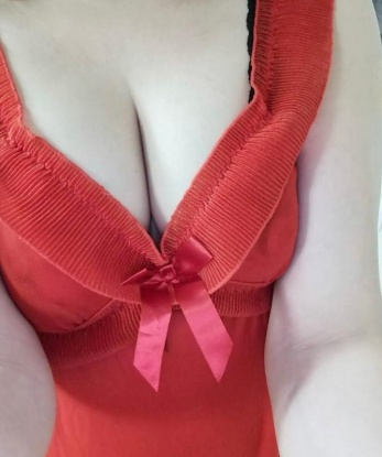 Анкета проститутки Валентина - город Джанга, 27 лет, №7190